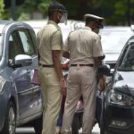 Bengaluru Man Beaten To Death During Mediation Over Marital Dispute, Three Arrested | India News