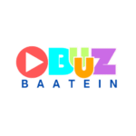 Buzz Baatein
