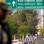 Nod To Sikhs But Pakistan Turns Back Hindu Devotees En Route To Nankana Sahib For Parkash Purab | India News