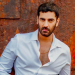 Arjan Bajwa on Rustom, Akshay Kumar and the career support he wishes he had