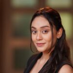 Ishika Shahi on choosing stories that matter, not numbers: ‘It feels better when your story actually sticks with people’