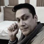 Deepakk Dutta says actors deserve notice before being removed from TV shows: “Taking someone out overnight is wrong”